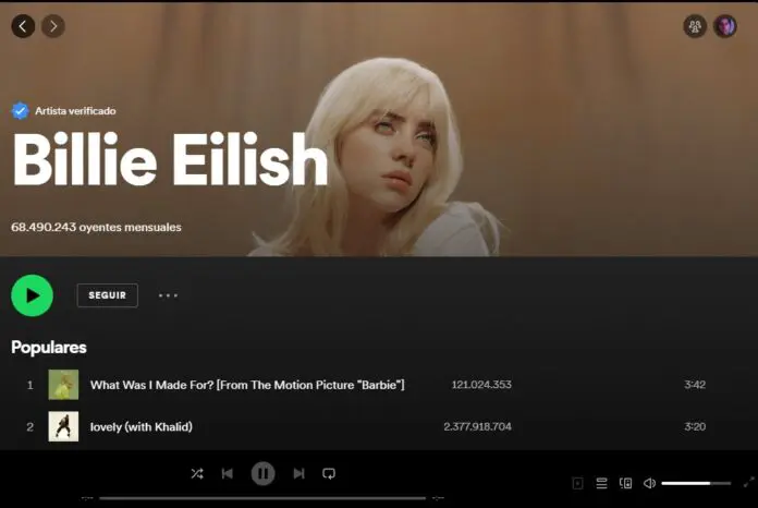 billie-eilish-own-spotify-696x466.jpg.webp billie-eilish-own-spotify-696x466.jpg.webp
