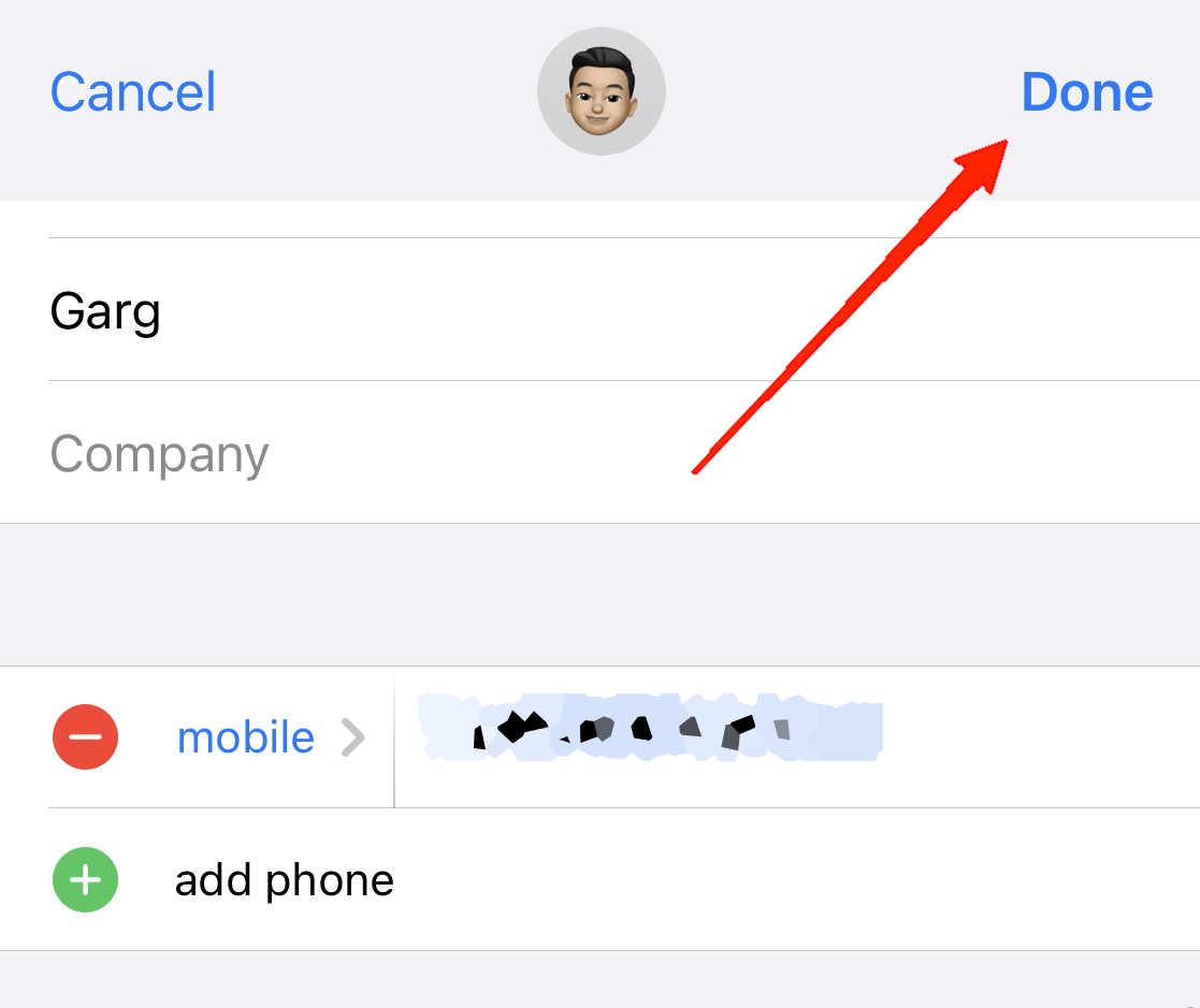 click-done click-done