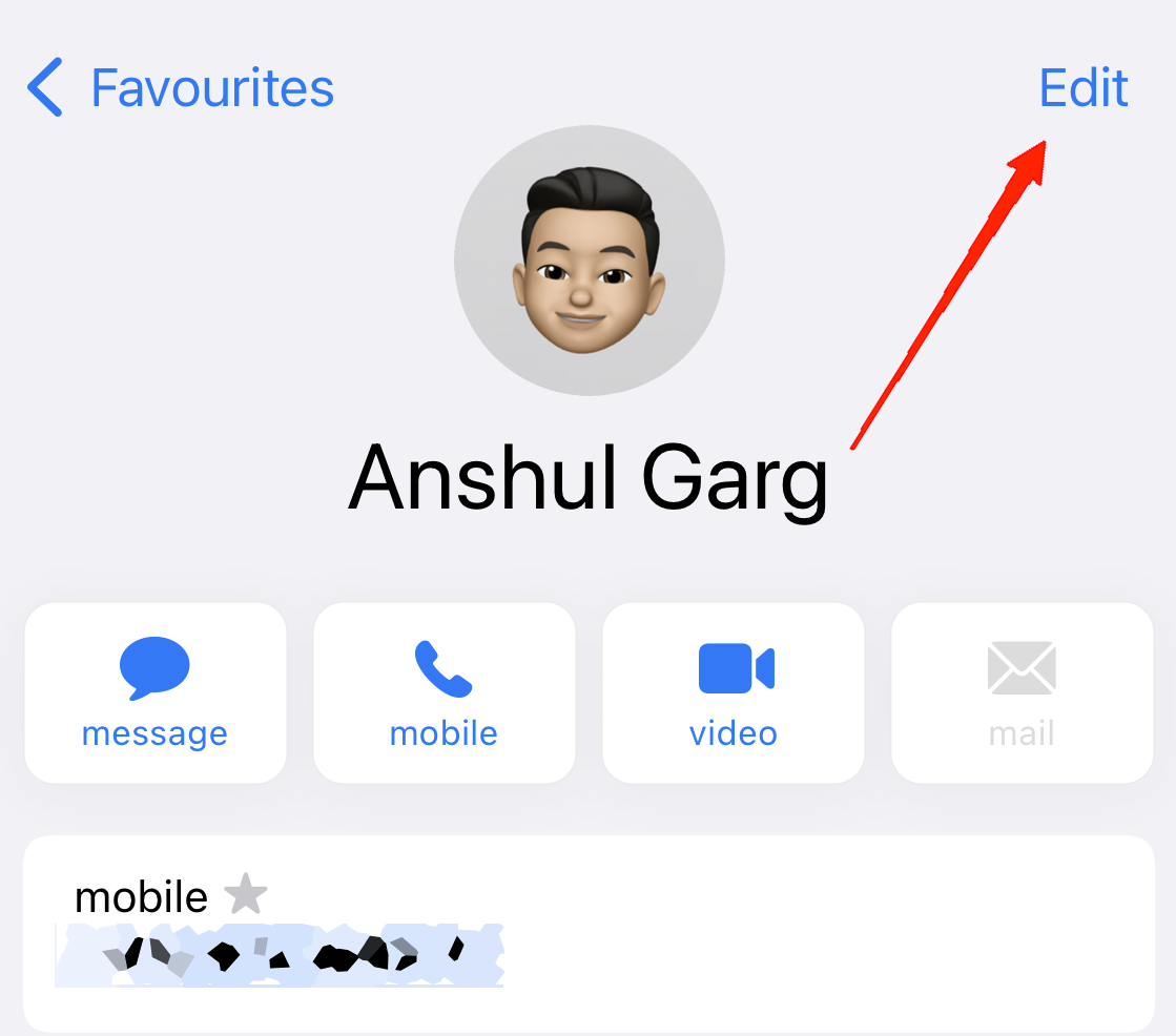 click-on-the-edit-option click-on-the-edit-option