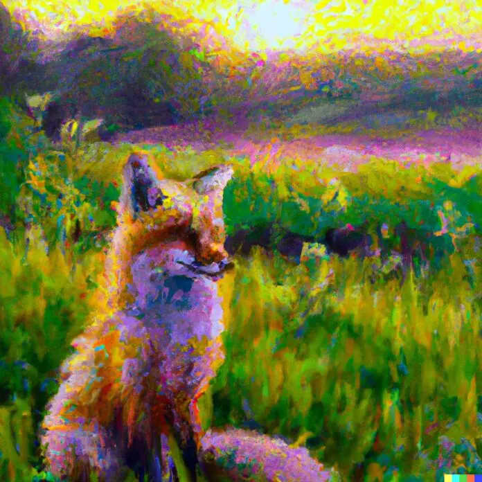 dall-e-painting-openai-696x696.jpg.webp dall-e-painting-openai-696x696.jpg.webp