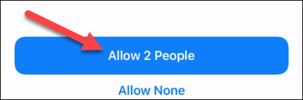 e0788033aa0307c-1 e0788033aa0307c-1