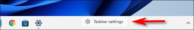 ef6e8ae7e5998d7-1 ef6e8ae7e5998d7-1