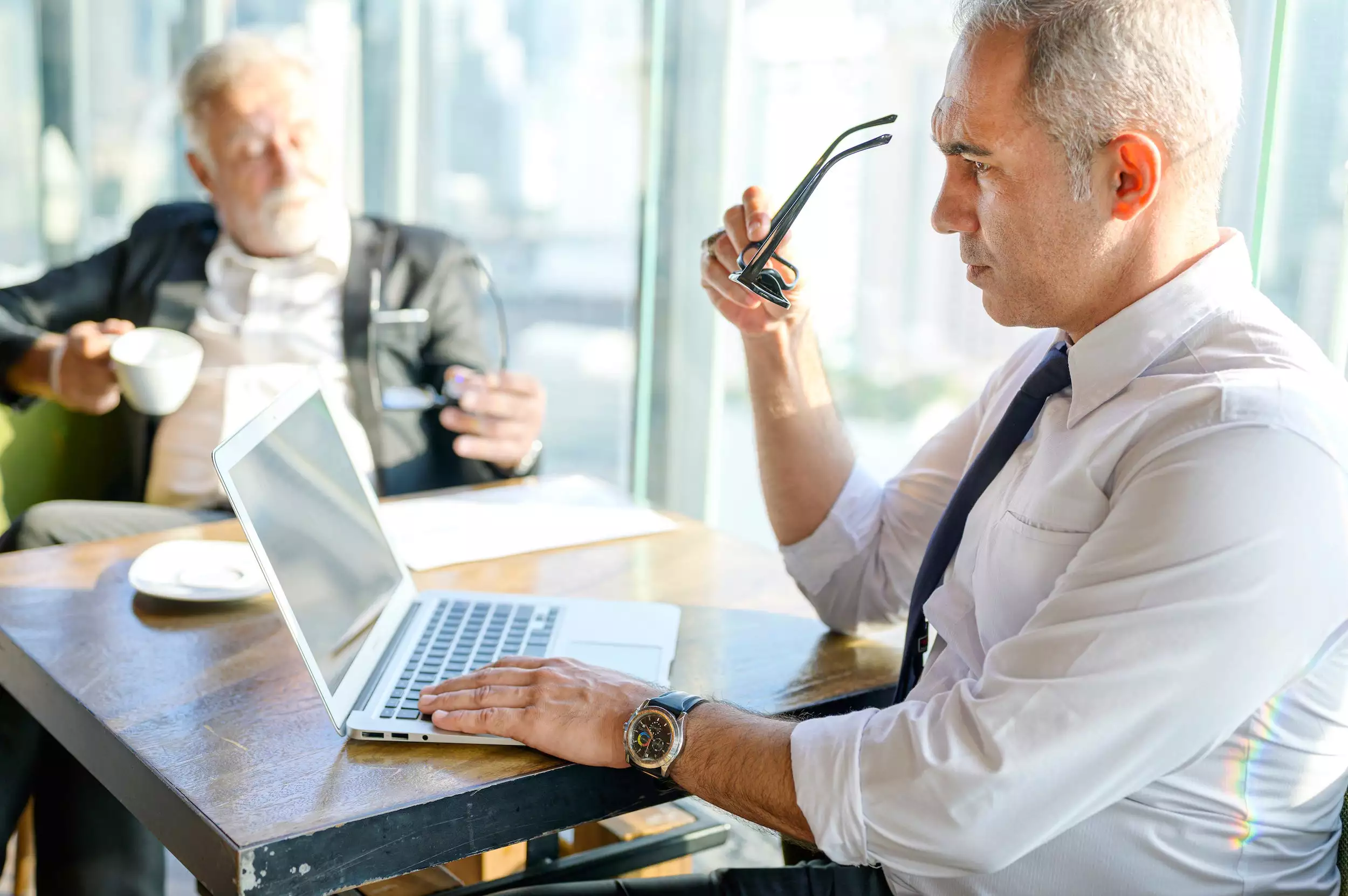 f03bde11d261f18-118 f03bde11d261f18-118