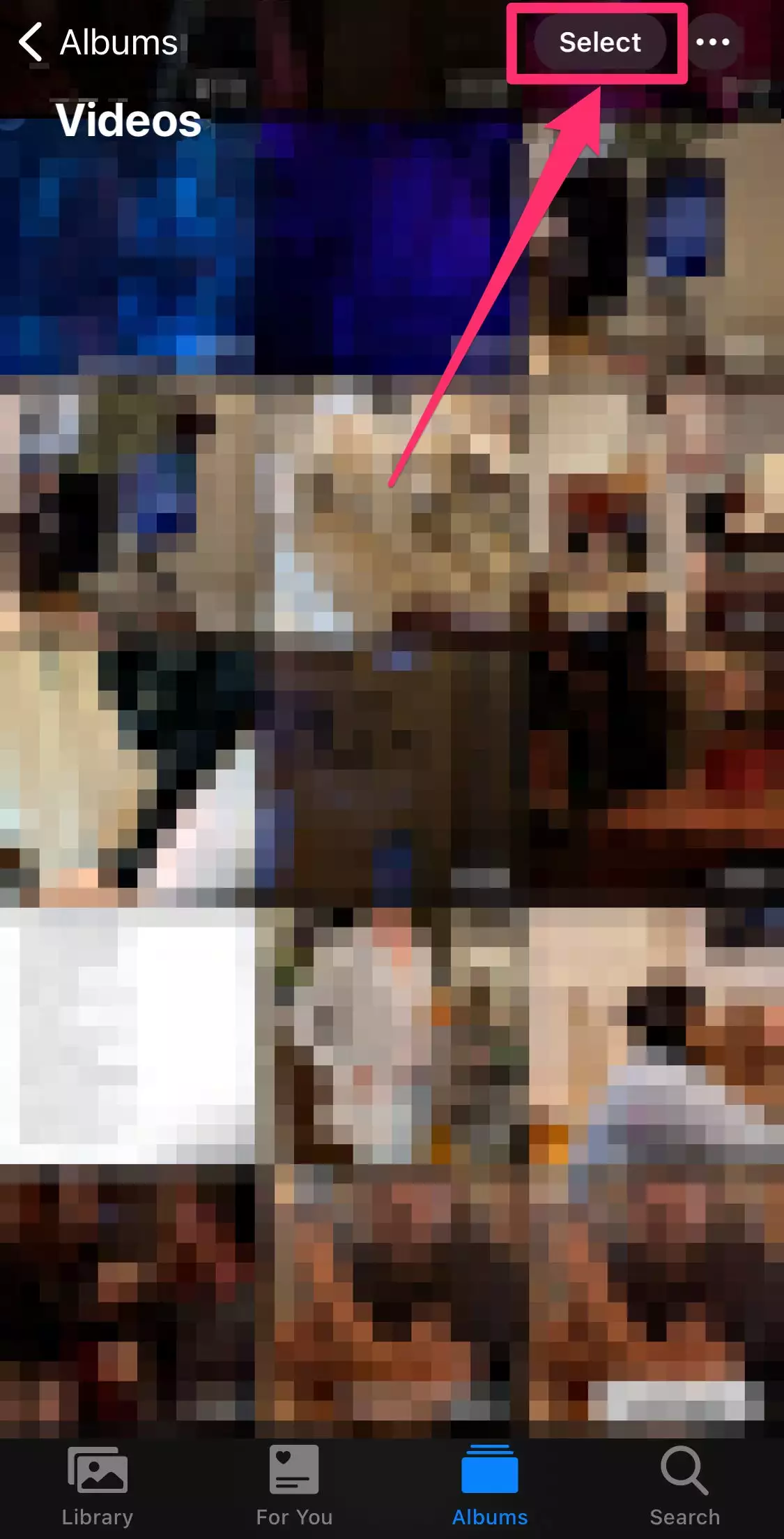 f03bde11d261f18-128 f03bde11d261f18-128