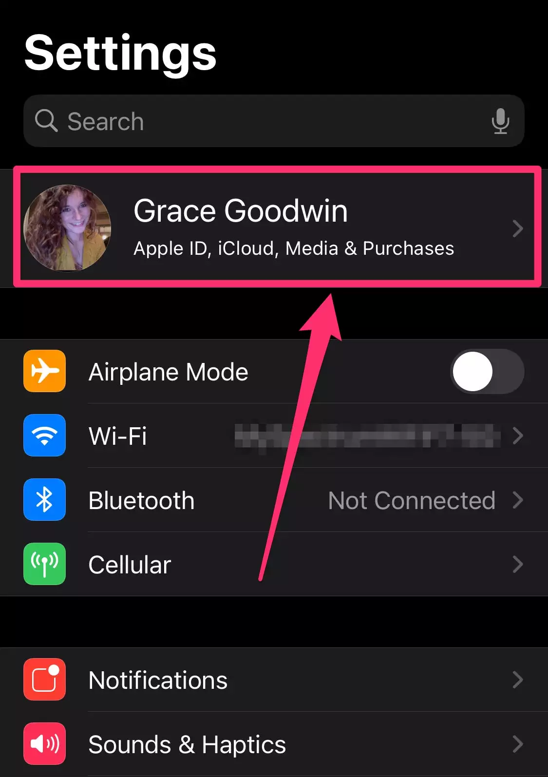 f03bde11d261f18-133 f03bde11d261f18-133