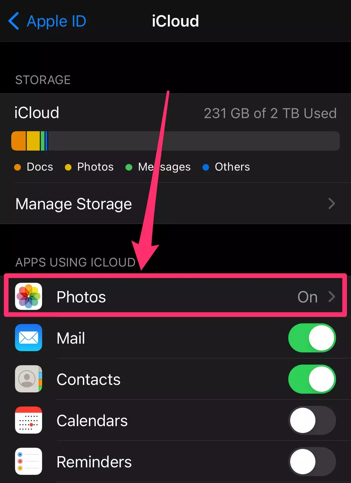 f03bde11d261f18-135 f03bde11d261f18-135