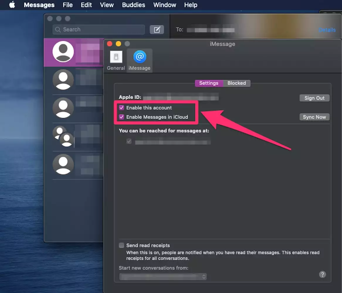 f03bde11d261f18-43 f03bde11d261f18-43