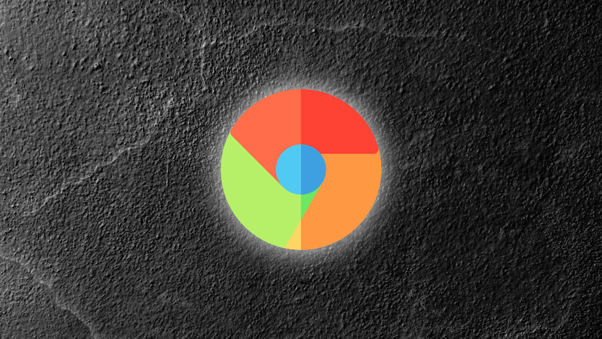 f2004953ecbaf7a f2004953ecbaf7a