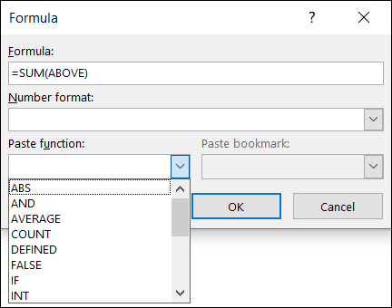 f5868725f8adbac