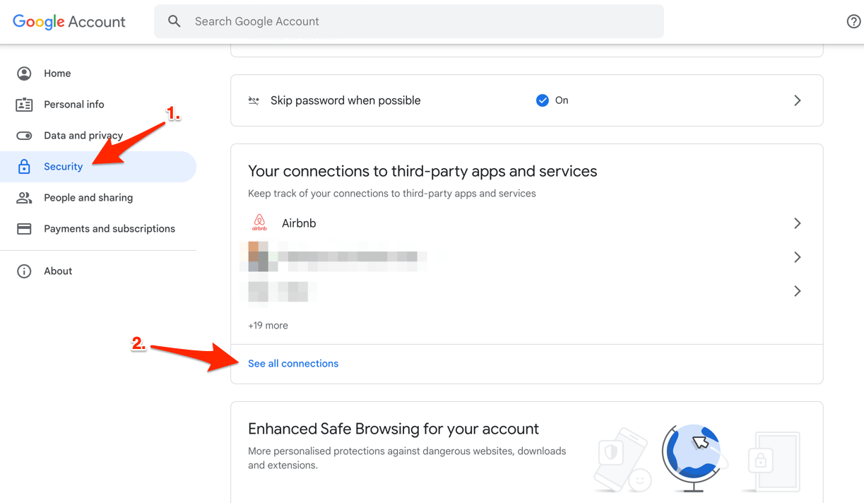 google_account_security_third-party_connections