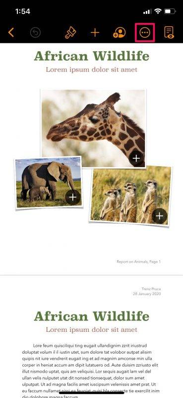 how-to-find-word-count-pages-2-369x800-1 how-to-find-word-count-pages-2-369x800-1