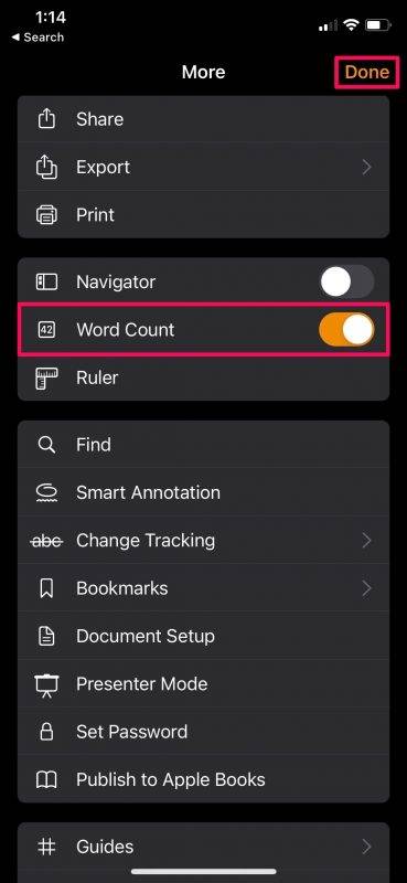 how-to-find-word-count-pages-3-369x800-1 how-to-find-word-count-pages-3-369x800-1