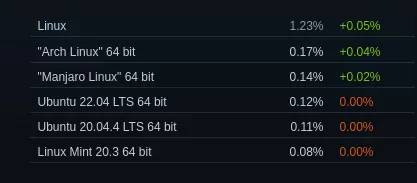 image.php_-10 image.php_-10