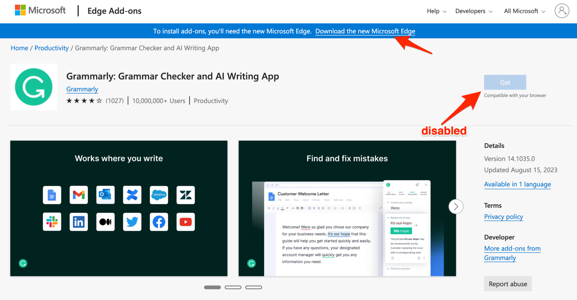 installing_edge_add-ons_disabled_on_google_chrome_browser-1920x1000-1