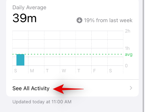 ios-15-change-app-icons-27