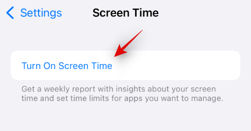 ios-15-change-app-icons-31