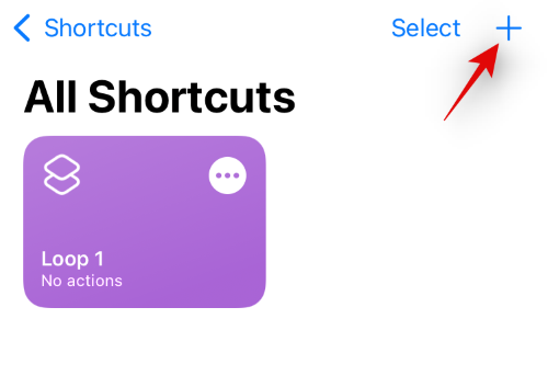 ios-15-change-app-icons-43