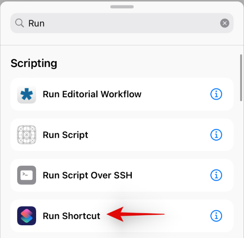 ios-15-change-app-icons-49