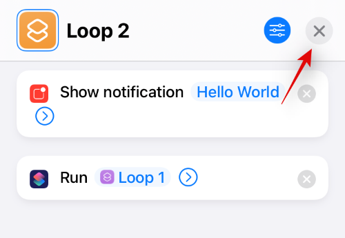ios-15-change-app-icons-52