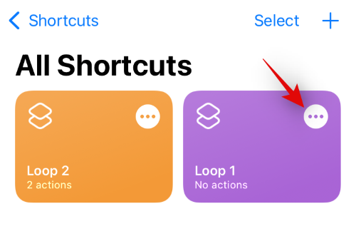 ios-15-change-app-icons-53
