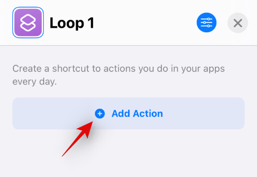 ios-15-change-app-icons-54