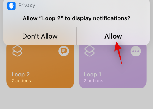 ios-15-change-app-icons-61