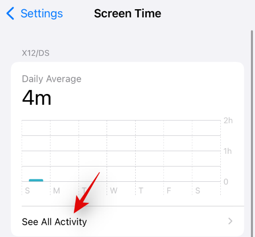 ios-15-change-app-icons-66