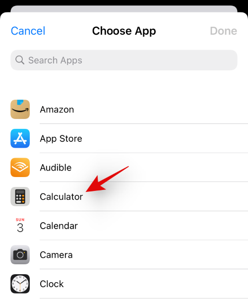 ios-15-change-app-icons-75