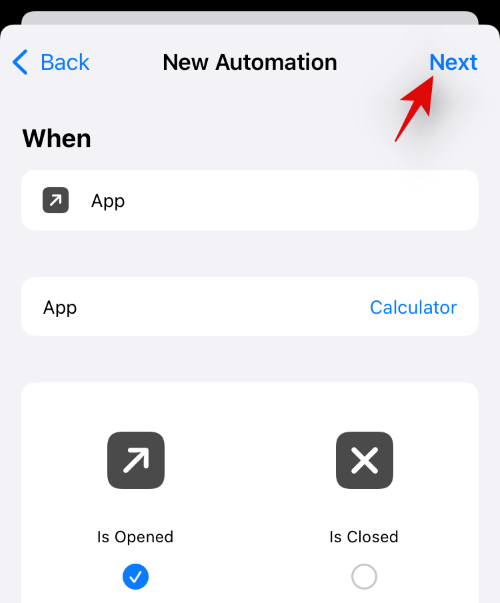 ios-15-change-app-icons-77