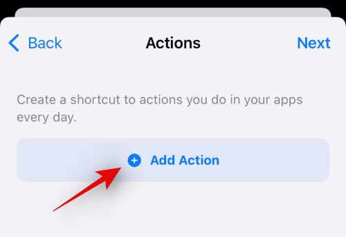 ios-15-change-app-icons-78