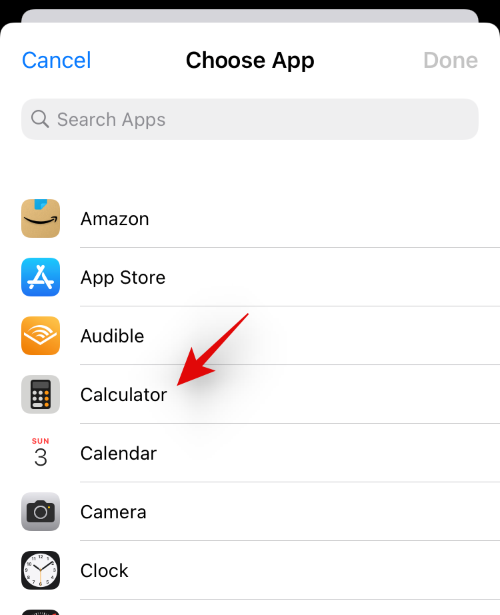 ios-15-change-app-icons-91