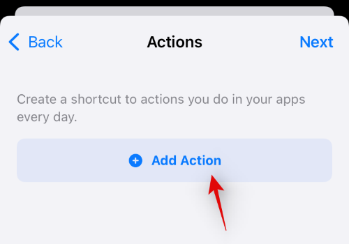 ios-15-change-app-icons-94