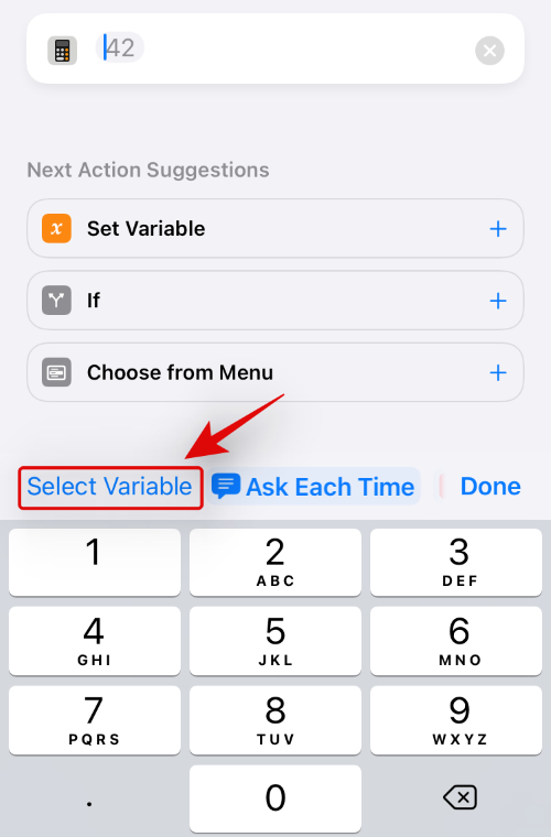 ios-15-change-app-icons-97