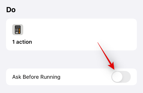 ios-15-change-app-icons-99