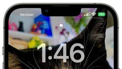 ios-16-battery-indicator-2-1