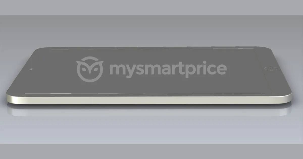 ipad-2022-cad-renders-3 ipad-2022-cad-renders-3