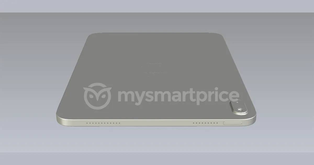 ipad-2022-cad-renders-7 ipad-2022-cad-renders-7