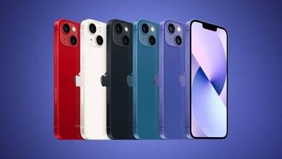 iphone-14-lineup-feature-purple iphone-14-lineup-feature-purple