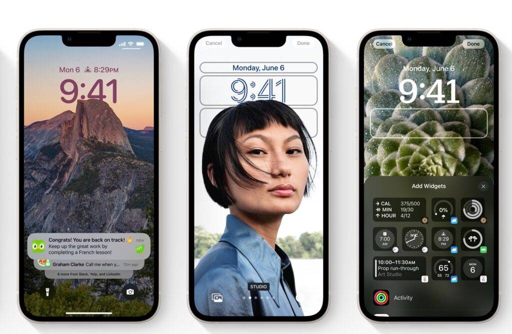 lockscreen-1024x667-1