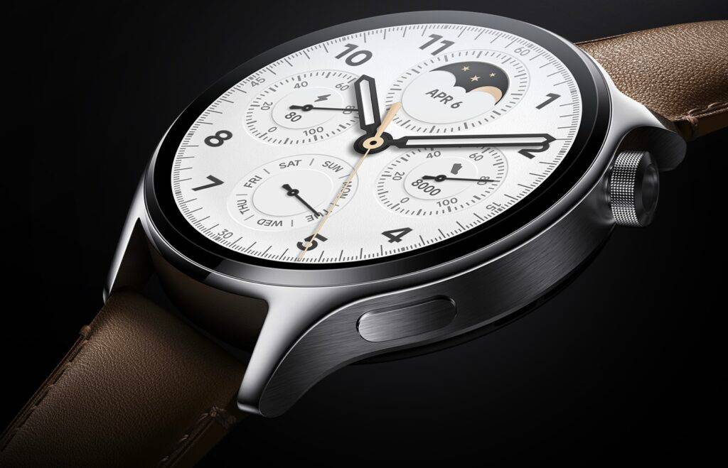 mi-watch-s1pro01-1024x659-1 mi-watch-s1pro01-1024x659-1