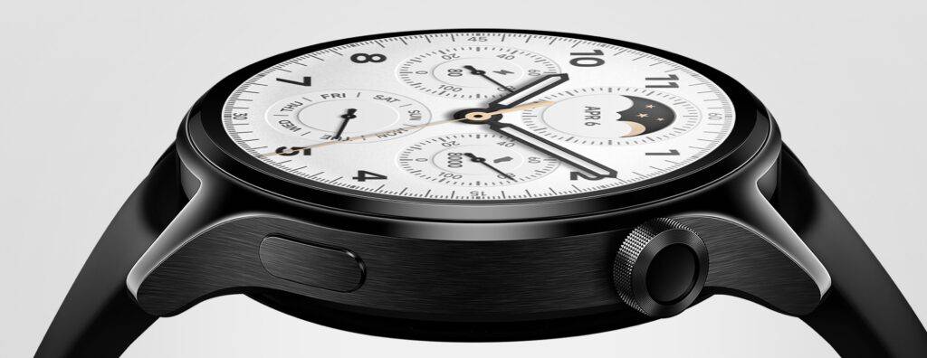 mi-watch-s1pro02-1024x396-1 mi-watch-s1pro02-1024x396-1