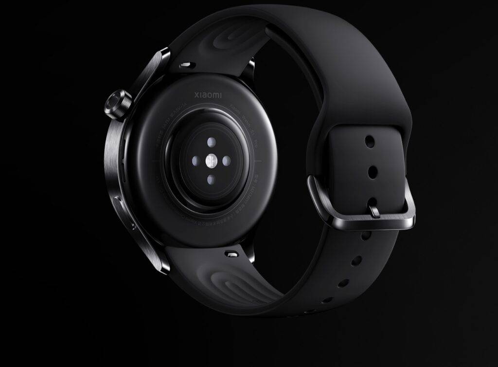 mi-watch-s1pro04-1024x754-1 mi-watch-s1pro04-1024x754-1