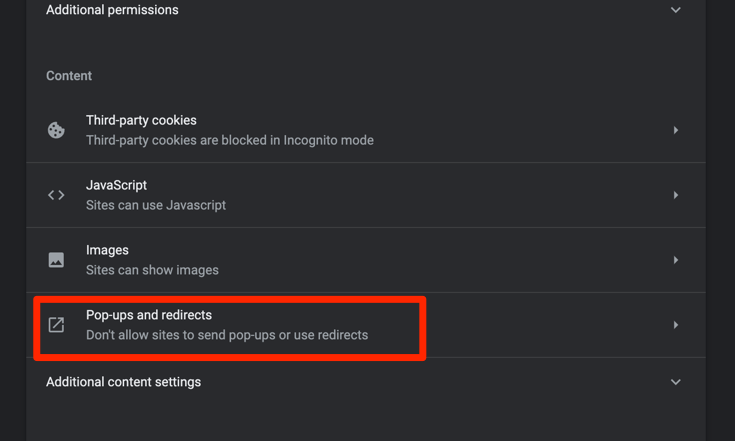 pop-ups_and_redirects_settings_in_chrome_browser