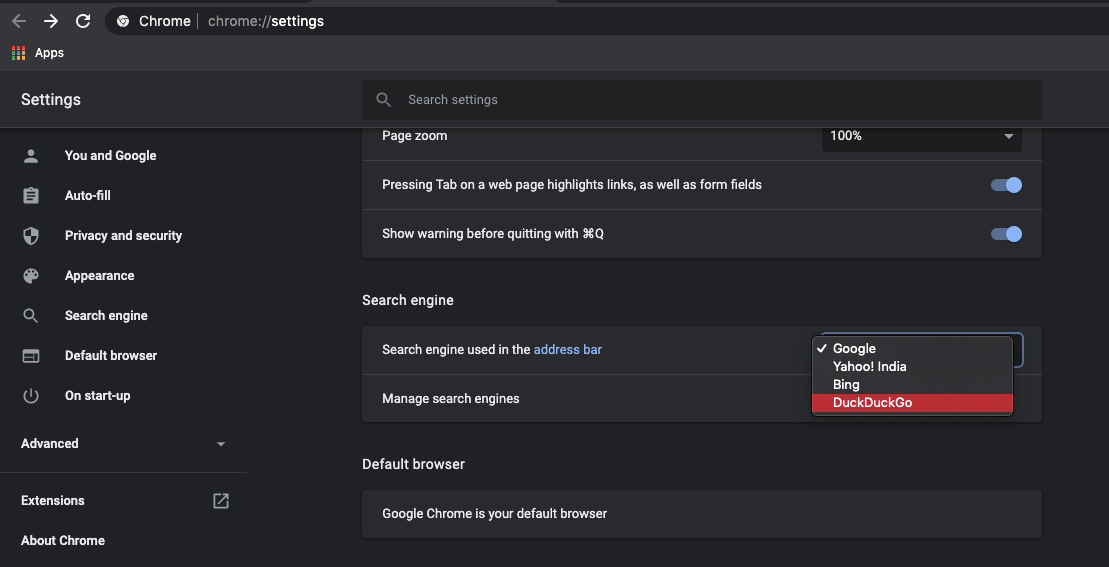 search_engine_settings_in_chrome_computer