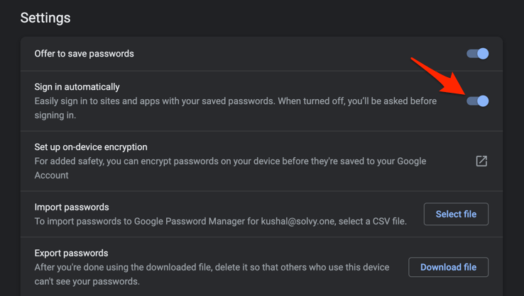 sign_in_automatically_toggle_switch_in_chrome_browser