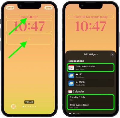 1calendar-widget 1calendar-widget