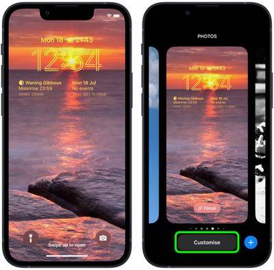 1crop-lock-screen-wallpaper-ios 1crop-lock-screen-wallpaper-ios