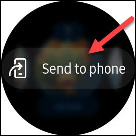 2022-09-06_13-36-25 2022-09-06_13-36-25