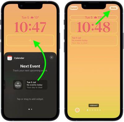2calendar-widget 2calendar-widget