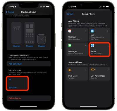 2link-safari-tab-group-focus 2link-safari-tab-group-focus